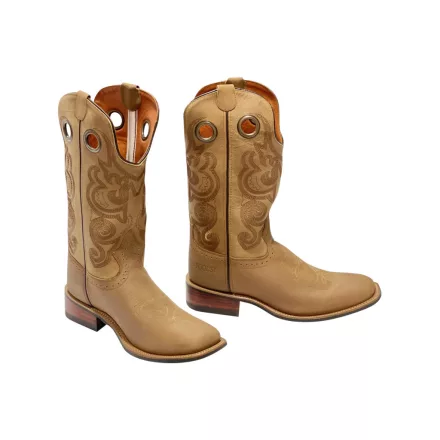 Pool's unisex western csizma