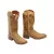 Pool's unisex western csizma