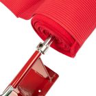 Umbria Equitazione fáslitekerő