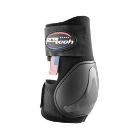 PRO-TECH Skid Boot