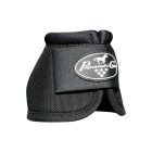 Professional's choice BALLISTIC™ pataharang BB251/256