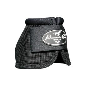 Professional's choice BALLISTIC™ pataharang BB251/256