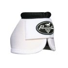 Professional's choice BALLISTIC™ pataharang BB251/256