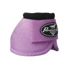 Professional's choice BALLISTIC™ pataharang BB251/256