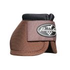 Professional's choice BALLISTIC™ pataharang BB251/256