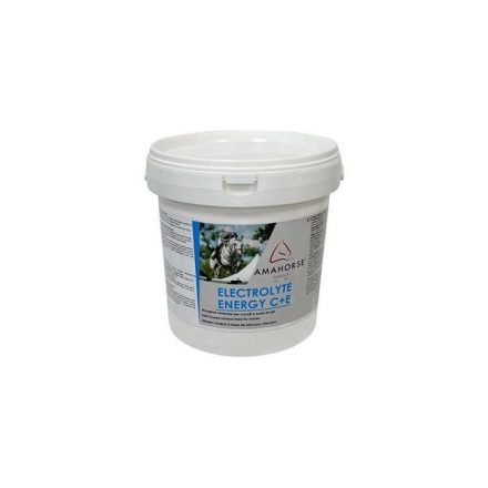 Electrolyte energy c+e (1 kg)