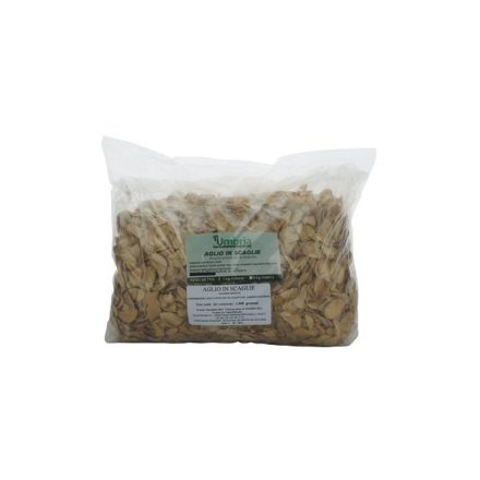 Umbria Equitazione Ama fokhagyma pehely (1 kg)