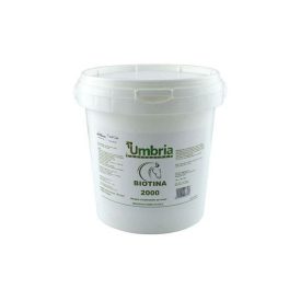   Umbria Equitazione Biohoof biotin takarmánykiegészítő (1 kg)