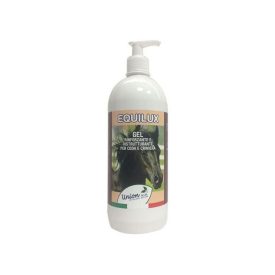 Umbria Equitazione Equilux krém (1 l)