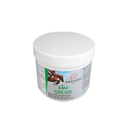 Umbria Equitazione Flex frissítő gél (500 g)