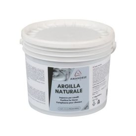 Umbria Equitazione nyugtató agyag ízületekre (5 kg)
