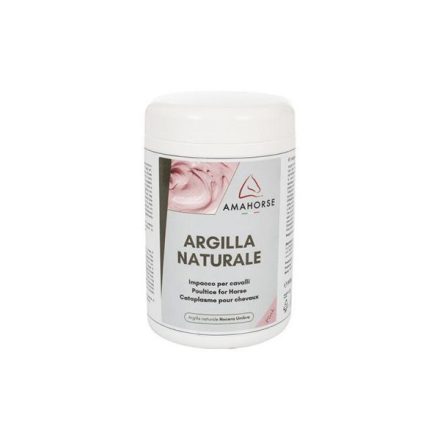 Umbria Equitazione Ama Pink ízületi kenőcs (1 kg)