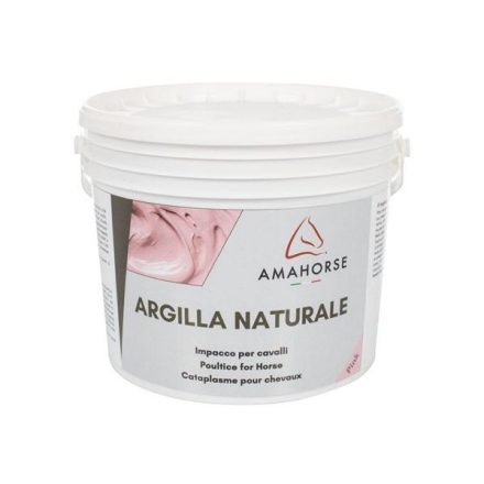 Umbria Equitazione Ama Pink ízületi kenőcs (5 kg)