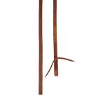 POOL'S Western Szár - barna