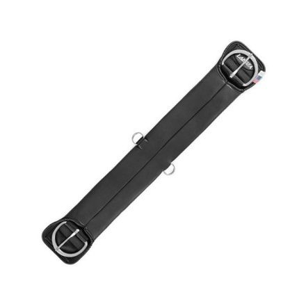 Lakota neoprén western heveder - 65 cm