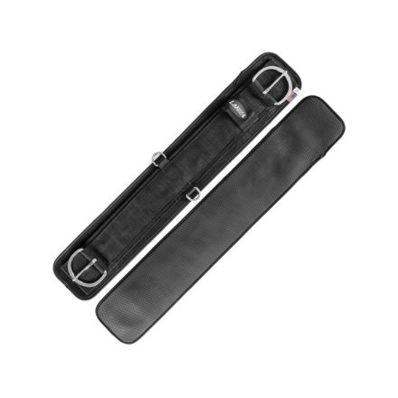 Lakota neoprén western heveder - 65 cm