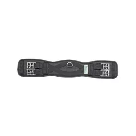 Umbria Equitazione neoprén heveder