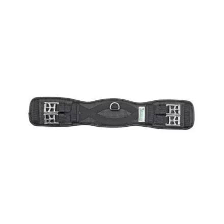 Umbria Equitazione neoprén heveder