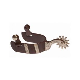 POOL'S Antik Sarkantyú