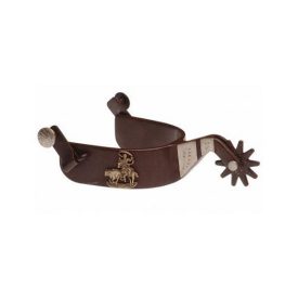 POOL'S Team Roper Sarkantyú