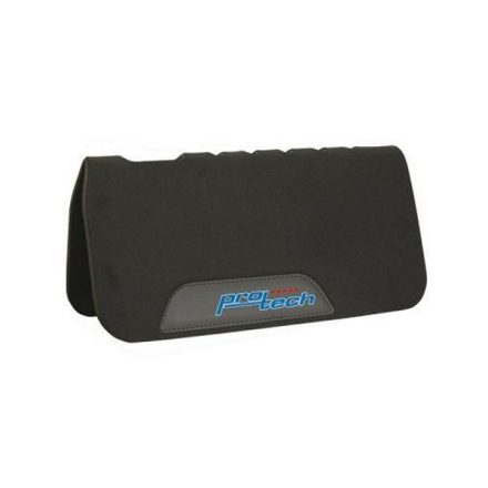 PRO-TECH Nyeregalátét