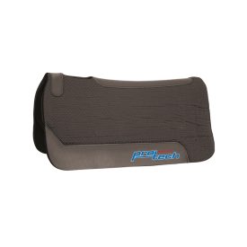 Pro-tech NF-PL neoprén western pad