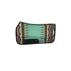 Burioni Sympa western nyeregalátét - USA