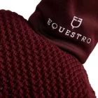 Equestro hosszított fülvédő - Nagyló