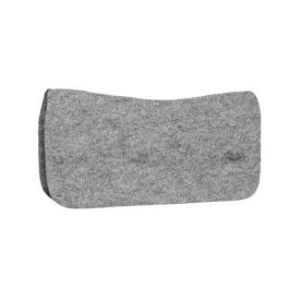 POOL'S Show Pad Alátét