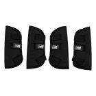 Amahorse Supreme szállítókamásli