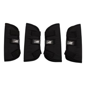 Amahorse Supreme szállítókamásli