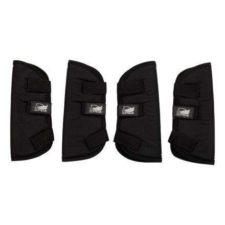 Amahorse Supreme szállítókamásli