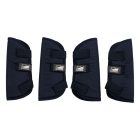 Amahorse Supreme szállítókamásli