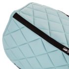 Supreme Pleasure ugró nyeregalátét - lila