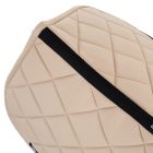 Supreme Pleasure ugró nyeregalátét - lila