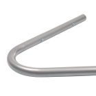 Supreme etető fém kerettel