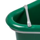 Supreme etető fém kerettel