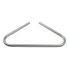 Supreme etető fém kerettel