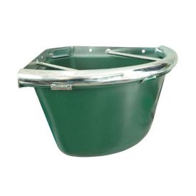 PLASTIC REPLACEMENT FOR VA00045