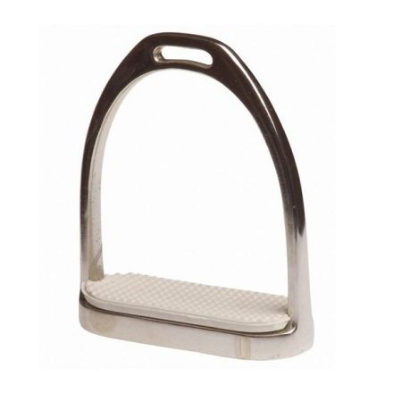 Umbria Equitazione Fillis kengyel - 10cm