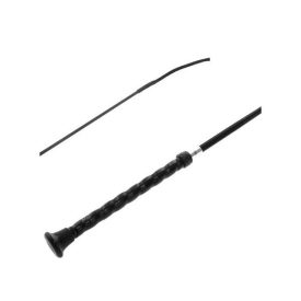 Umbria Equitazione díjlovas pálca - 110 cm