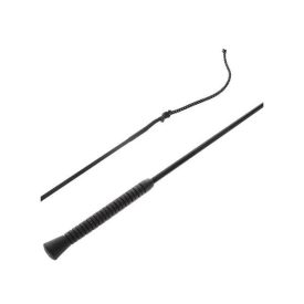 Umbria Equitazione Eco Line díjlovas pálca - 100 cm