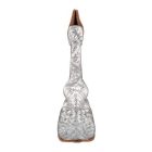 FG Alumínium Kengyel