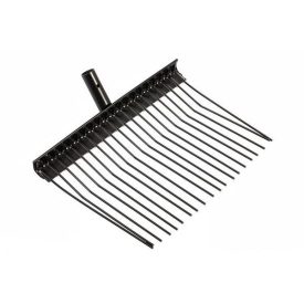 Vas villa horoggal vas fogantyúhoz