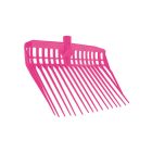 Speciális villa - pink