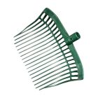 Vplast villa - arany