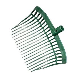 Vplast villa - arany