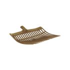 Vplast villa - arany