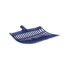 Vplast villa - arany