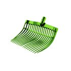 Vplast villa - arany